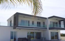 4 Bedroom modern villa with panoramic sea view for 2,000,000 €