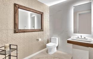 4-bedroom apartments in condo 475 m² in Boca Raton for $7,700,000