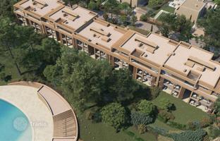 Apartment 84 m² in Faro City for 600,000 €