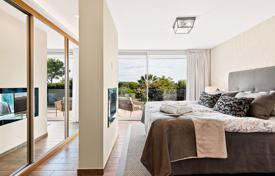 3-bedroom villa 220 m² in Marbella for 8,000 € per week