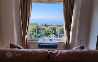 2-bedroom apartment 130 m² in Mahmutlar for 14,049,000 TRY
