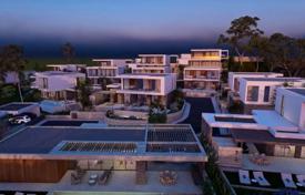 Detached house – Geroskipou, Paphos, Cyprus for 880,000 €