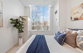 Apartment – Scarborough, Toronto, Ontario,  Canada for C$879,000