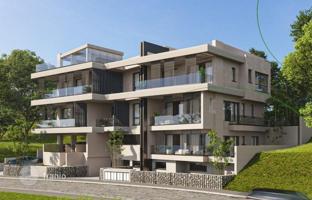 3-bedroom apartment 188 m² in Agios Tychonas for 998,000 €