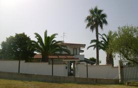 Villa – Capo Vaticano, Calabria, Italy for 380,000 €