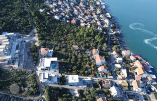 2-bedroom apartment 183 m² in Tivat city for 639,000 €