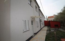 Townhome – Kaštel Stari, Kastela, Split-Dalmatia County,  Croatia for 850,000 €