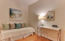 Apartment – Old Toronto, Toronto, Ontario,  Canada for C$987,000