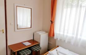 Hajdúszoboszló, Hungary for 239,000 €