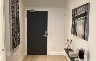 2-bedroom apartment in Richmond Street West for C$1,238,000