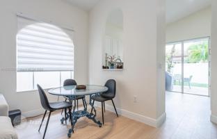 3-bedroom house 149 m² in Homestead for $445,000