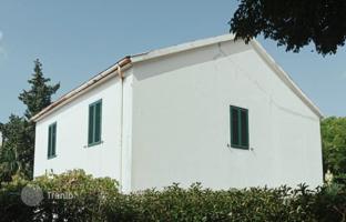 7-bedroom house 164 m² in Novalja for 320,000 €