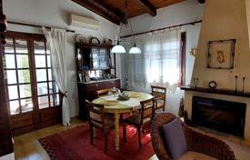 Agios Georgios South Detached house For Sale South Corfu for 280,000 €