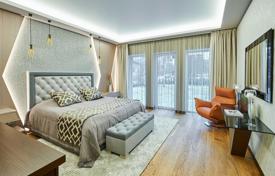 Premium class house in Riga! for 600,000 €