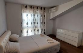 ISTRIA, VOLME — Luxurious apartment 200m from the sea. Price on request