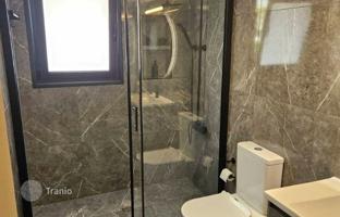 3-bedroom apartment 100 m² in Mesa Geitonia for 375,000 €