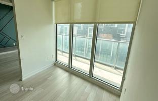 5-bedroom apartment in North York for C$718,000
