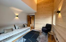 Chalet 5 Rooms in an intimate Hamlet — with Wellness area for 2,660,000 €
