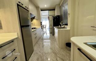 4-bedroom villa 290 m² in Pattaya for $581,000