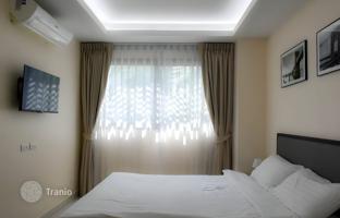 1-bedroom apartment 36 m² in Pattaya for $80,000