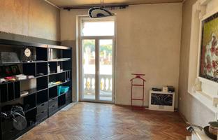 3-room apartment 96 m² in Pula for 210,000 €