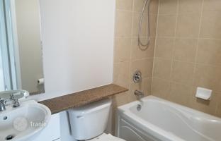 5-bedroom apartment in Front Street West for C$1,128,000