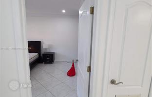 1-bedroom apartments in condo 61 m² in Miami Beach for $295,000
