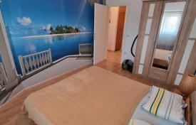 Apartment – Medulin, Istria County, Croatia for 157,000 €
