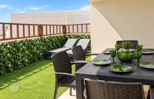 3-bedroom house 120 m² in Blanes for 500,000 €