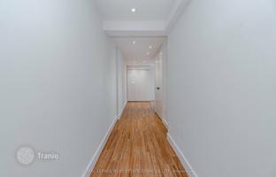 6-bedroom apartment in Lake Shore Boulevard West for C$1,342,000