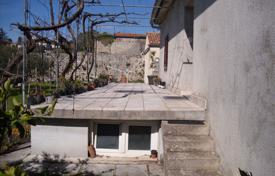6-bedrooms townhome 190 m² in Krk, Croatia for 1,500,000 €
