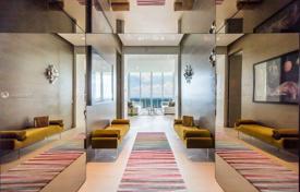 Apartment – Collins Avenue, Miami, Florida,  USA for 3,240 € per week