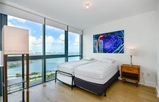 3-bedroom apartments in condo 152 m² in Edgewater (Florida) for $2,600,000