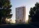 Shop 82 m² in Jabal Ali Industrial Second for 649,000 €