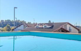 Luxury designer villa with a swimming pool, Peschiera del Garda, Italy for 1,930,000 €