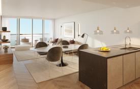 The Loft on the Riverbank for 290,000 €