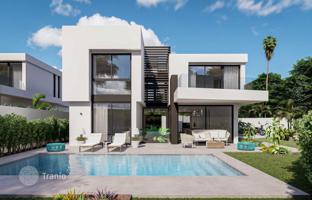 4-bedroom villa 322 m² in La Nucia for 975,000 €