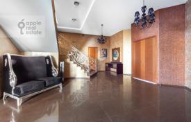 Detached house 860 m² in Moscow Region, Russia for 99,000 ₽ per week