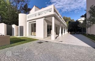 7-room villa in Cannes for 2,490,000 €