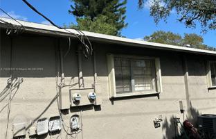 Apartment 220 m² in Hollywood for $650,000