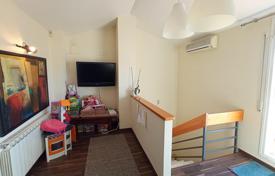 Terraced house 149 m² in Castelldefels, Spain for 690,000 €