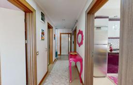 Apartment – Konyaalti, Kemer, Antalya,  Turkey for $259,000