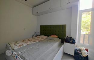 2-bedroom apartment 76 m² in Vake-Saburtalo for $220,000