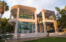 Villa in Limassol 4 bedroom, Kalogiri for 3,000,000 €