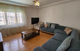 4-bedroom apartment 170 m² in Konyaalti for 27,764,000 TRY