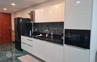 2-bedroom apartment 98 m² in Pattaya for $233,000