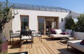 New home – Châtenay-Malabry, Ile-de-France, France for 431,000 €
