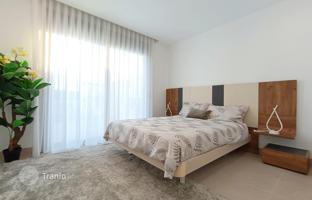 3-bedroom villa 138 m² in Ciudad Quesada for 465,000 €