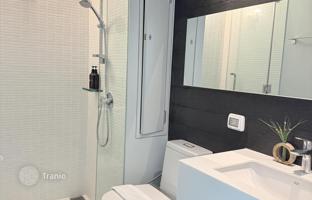 2-bedroom apartment 55 m² in Pattaya for $149,000