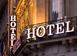 Hotel 1,500 m² in Valencia (city) for 2,650,000 €